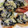 クック2H9MD0☆'s cooksnap of when they made あおさとしらすのピザ.