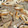 クックZTZ10H☆'s cooksnap of when they made ちくわとこんにゃくの照り焼き.
