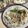 papikun's cooksnap of when they made しらす入りねこまんま丼.