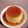 nackey9135's cooksnap of when they made 超簡単†絶品†小川焼きプリン.