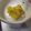 ゆうみのまま's cooksnap of when they made わんこのおやつにサツマイモ(紅はるか).
