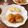 ★☆いずみ☆★'s cooksnap of when they made 豆腐ハンバーグ☆おろしソース.