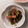 なーなちゃん's cooksnap of when they made あと一品！オクラとベーコンのごま油炒め☆.