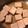 米の華's cooksnap of when they made 高野豆腐の含め煮.