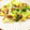 かなりんココりん's cooksnap of when they made 超簡単☆レタスとしめじと卵のマヨ炒め.