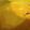 カレル777's cooksnap of when they made フレンチ気分　冷製かぼちゃのビシソワーズ.