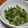 fu♪♪'s cooksnap of when they made レンジで簡単！豆苗とツナのさっぱりサラダ.
