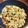 moco00moco's cooksnap of when they made 鶏皮とひじきde炊き込みご飯♡ｼｯｶﾘ味.