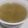 fu♪♪'s cooksnap of when they made 白ねぎとしめじの生姜スープ.