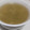 fu♪♪'s cooksnap of when they made 白ねぎとしめじの生姜スープ.