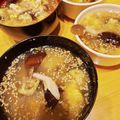 むむむん's cooksnap of when they made 包丁不要！しめじのほぐし方と保存方法.