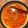 クックSIDMBX☆'s cooksnap of when they made 夏野菜☆完熟トマトのスープ.