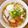 りかぷうぷう's cooksnap of when they made あっさり簡単☆豚キムチ冷麺風そうめん.