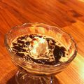 ぷくぷくすずね's cooksnap of when they made ぷるぷる！甘さ控えめコーヒーゼリー.