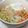yummy?'s cooksnap of when they made 薬味ぶっかけうどん.