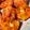 scanty's cooksnap of when they made まんまる甘いかぼちゃコロッケ.