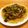 ai☆ia's cooksnap of when they made モチッ♪カリッ♪　☆台湾 あんかけ 麺☆.