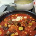 ｸﾏﾘｴ's cooksnap of when they made ナスとベーコンのトマトクリームパスタ！.