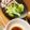 初心者はっちー's cooksnap of when they made まるごとレタスの豚しゃぶ温サラダ.