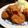 クック5E2Q86☆'s cooksnap of when they made 簡単♪レッドチキン★ヤンニョムチキン★.