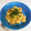 U☆Mi1984's cooksnap of when they made 夏にさっぱり♪簡単！鶏ささみのみぞれ焼き.