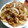 ひんべえ's cooksnap of when they made 簡単ズボラ☆焼肉のタレ豚と玉葱の生姜焼き.