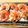 かでう's cooksnap of when they made 海老焼き.