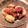 かにゃたろう's cooksnap of when they made マッシュルームと玉ねぎのコンビーフ炒め.