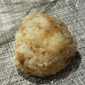 にことん's cooksnap of when they made 和風炒めツナ おにぎりの具 マヨなし.
