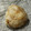 にことん's cooksnap of when they made 和風炒めツナ おにぎりの具 マヨなし.