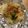 まりとっかり's cooksnap of when they made 丸ごと新玉ねぎのチーズオーブン焼き.
