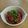 ラリー＆サラ's cooksnap of when they made いつもと違う冷たいトマト (´╰╯`๓).