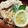 ma38sa☆'s cooksnap of when they made 生レモンのクリームパスタ♪爽快.