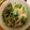 葉流さん's cooksnap of when they made カニカマとほうれん草のからしマヨ和え.