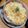 Aika_1999's cooksnap of when they made 筋トレ飯♡簡単♡サバ缶キムチのチーズ焼き.