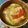 Ａオリゼー's cooksnap of when they made 野菜いっぱいトマトポトフ(o^^o).