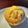 Ａオリゼー's cooksnap of when they made 簡単混ぜるだけブルーベリークリチマフィン.