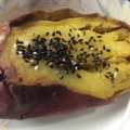 ベティ３'s cooksnap of when they made 焼き芋の美味しい食べ方(我が家風).