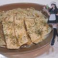 やましー0615's cooksnap of when they made レンジde簡単たっぷりねぎのよだれ鶏.