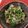 caruga's cooksnap of when they made パセリ大量消費★自称無限パセリ.