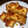 コバミツ's cooksnap of when they made 節約最高★5分おかず！厚揚げの生姜焼き.
