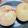 ひよこのおにぎり's cooksnap of when they made 桃の皮むき.
