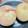 ひよこのおにぎり's cooksnap of when they made 桃の皮むき.