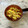 ナピト's cooksnap of when they made お弁当に「ゆで卵のカレーマヨ焼き」.