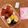 shiho23's cooksnap of when they made らっきょうをツナサラダにリメイク.