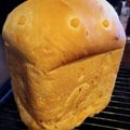 kazutan1029's cooksnap of when they made HBで！大好き♪ふっくらコーンパン.