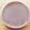 ●ゆゆゆ●'s cooksnap of when they made 生クリーム不要！豆腐チョコババロア.