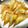 Low_Porte's cooksnap of when they made 枝豆と豆腐のサモサ.