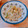 Avanti20's cooksnap of when they made 長ネギ・豚肉と卵の甘辛炒め.