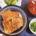 たぁープ〜's cooksnap of when they made ブロッコリーだけ。.